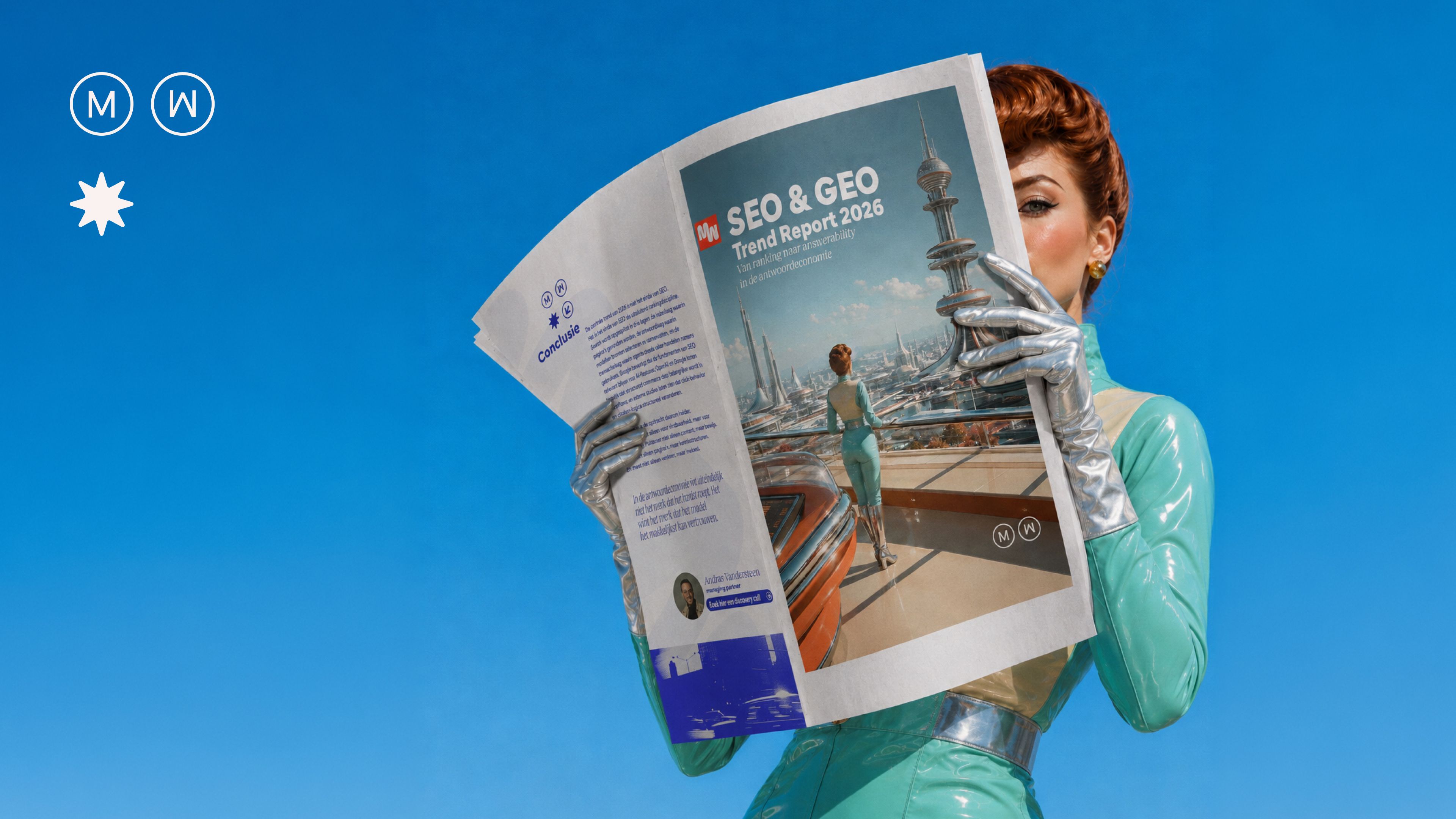 SEO/GEO-whitepaper: afbeelding bij het artikel
