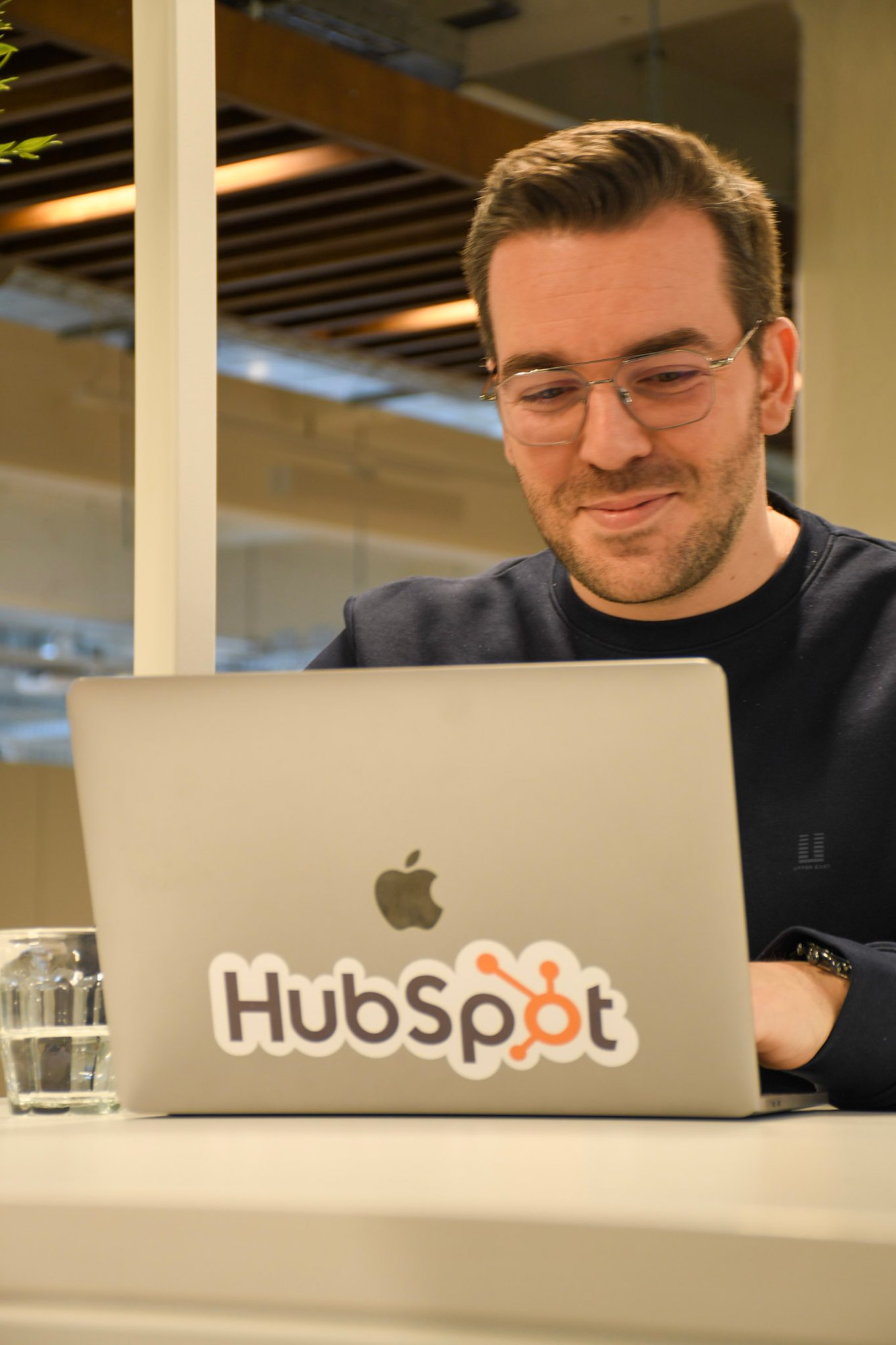 Christophe_HubSpot