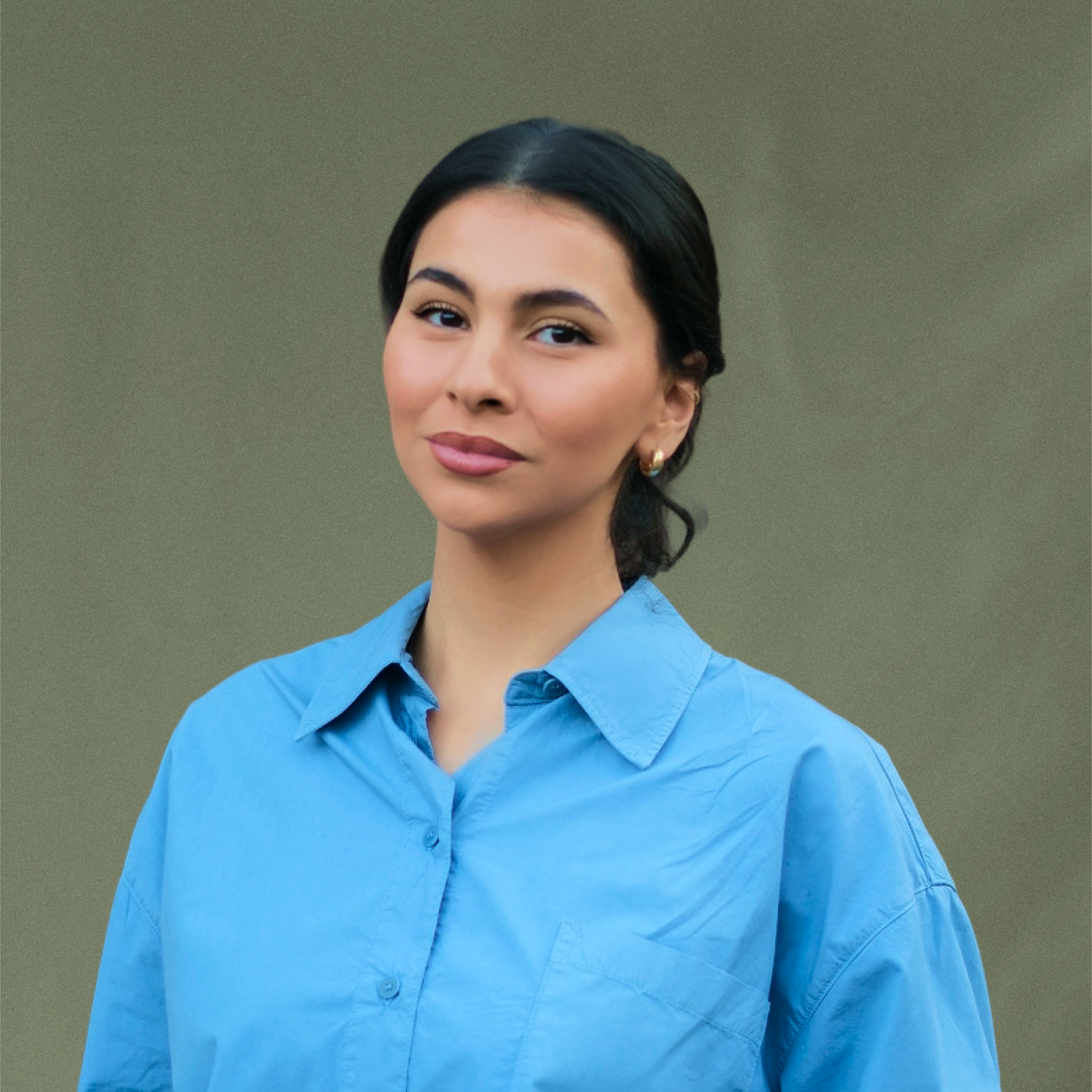 nawal