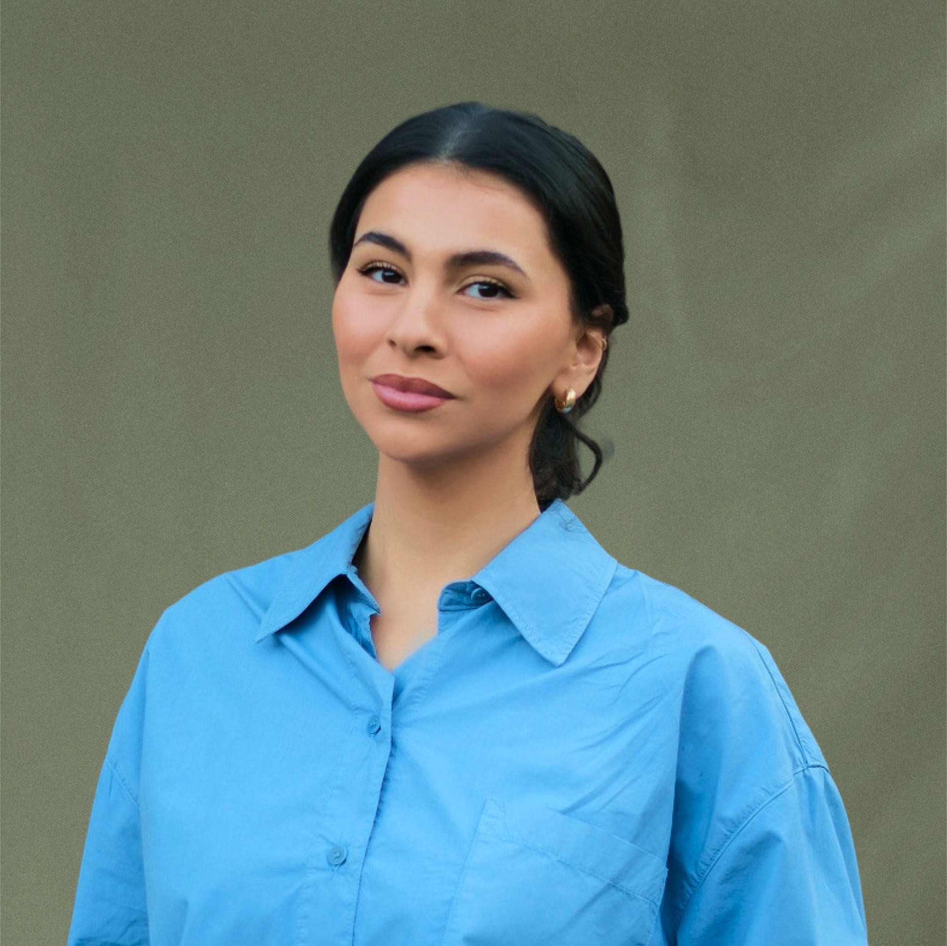 nawal