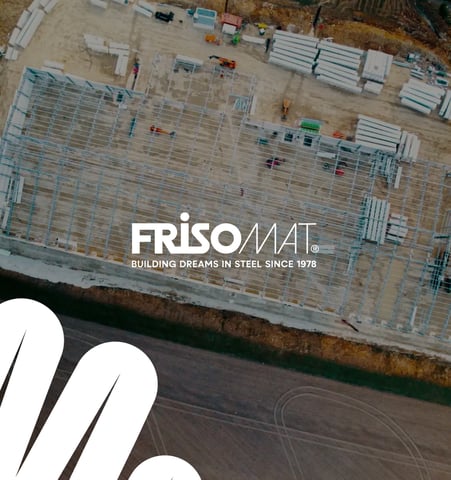 Frisomat | Tailored growth strategy for lead generation | Cases | EN