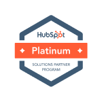 HubSpot-platinum-badge