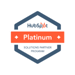 HubSpot-platinum-badge