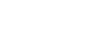 bdo