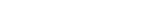century_21