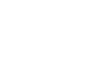 dpg