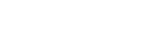 frisomat