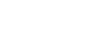 herita