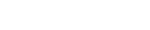 jan-de-nul