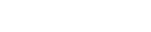lecot