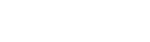 mustela