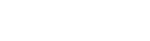 obycron