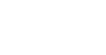 plan_international
