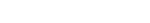 refleqt