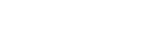 vandemoortele