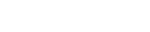 vandenborre