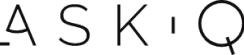 Logo_askQ