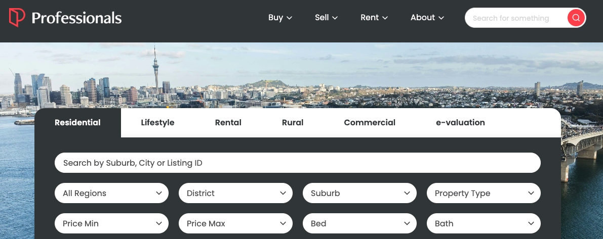 Scherm­afbeelding 2026-03-27 om 10.28.09