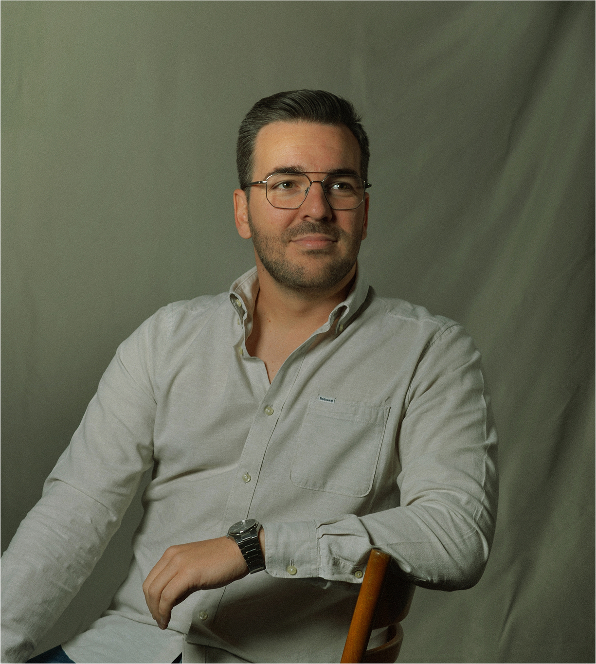 Christophe