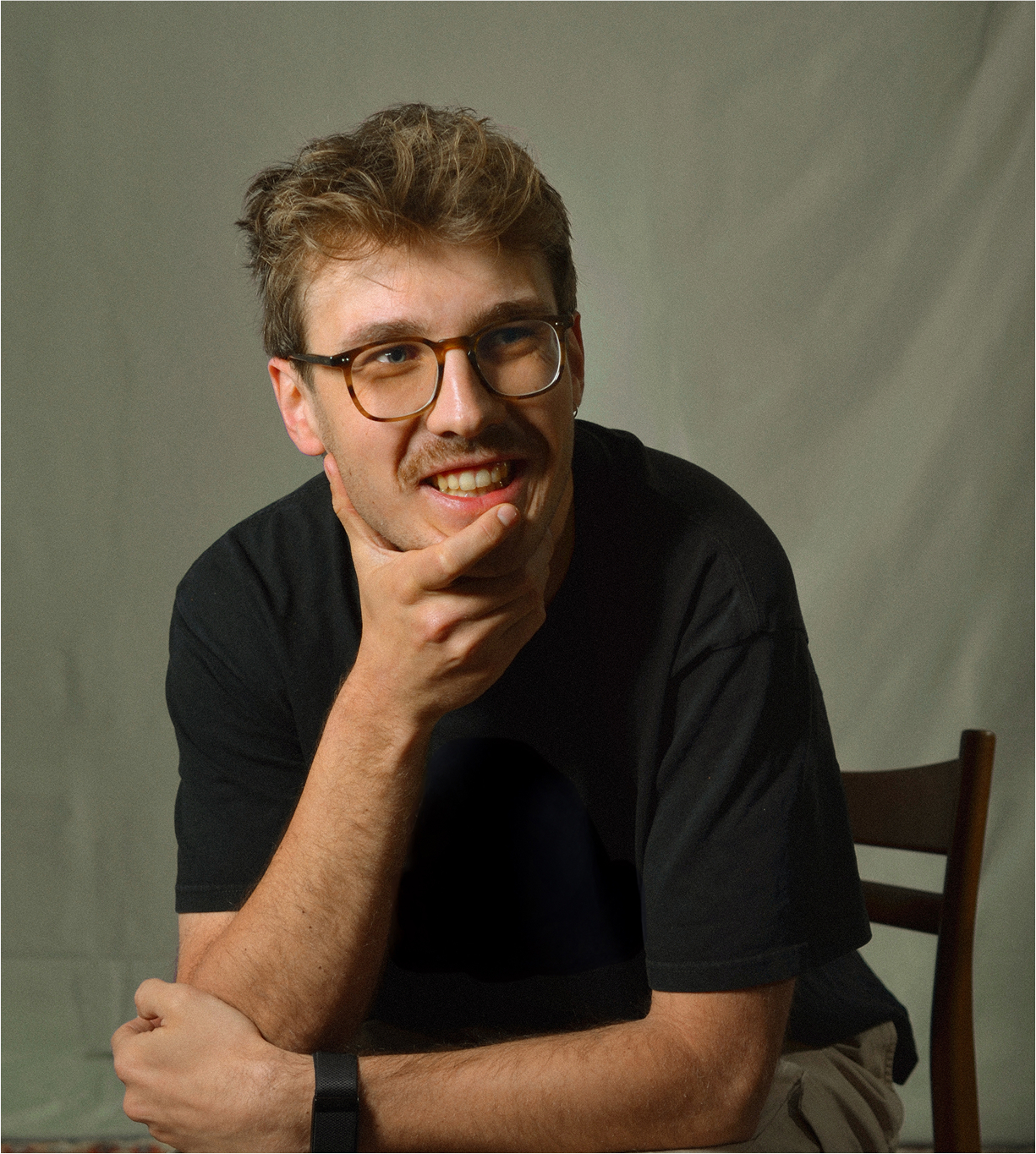 Daan P