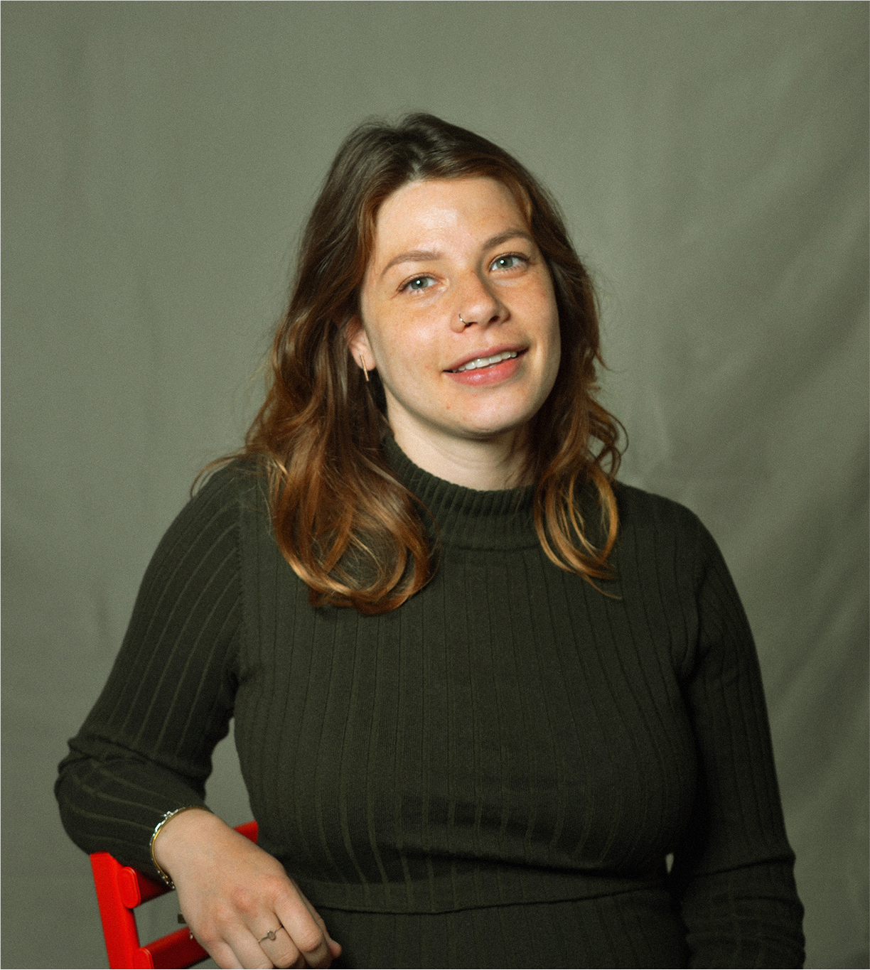 Femke