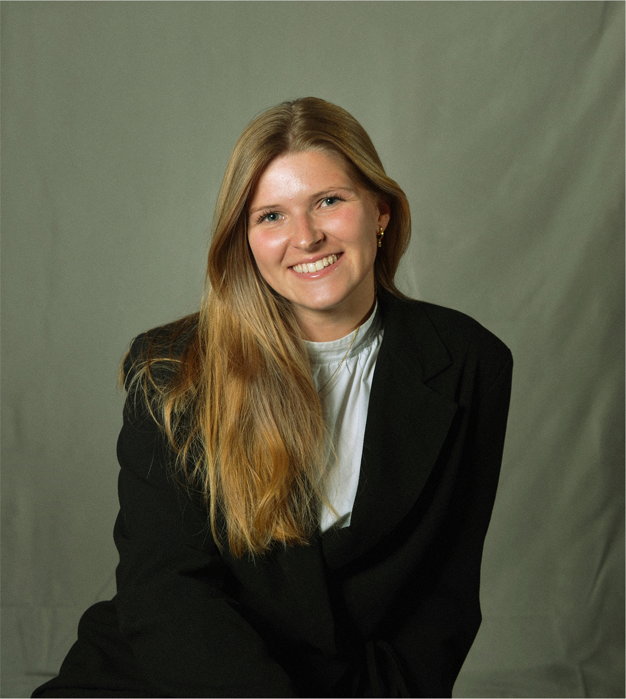 Julie