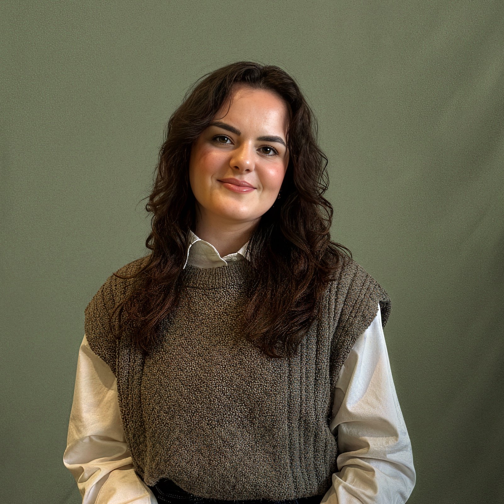 Melek