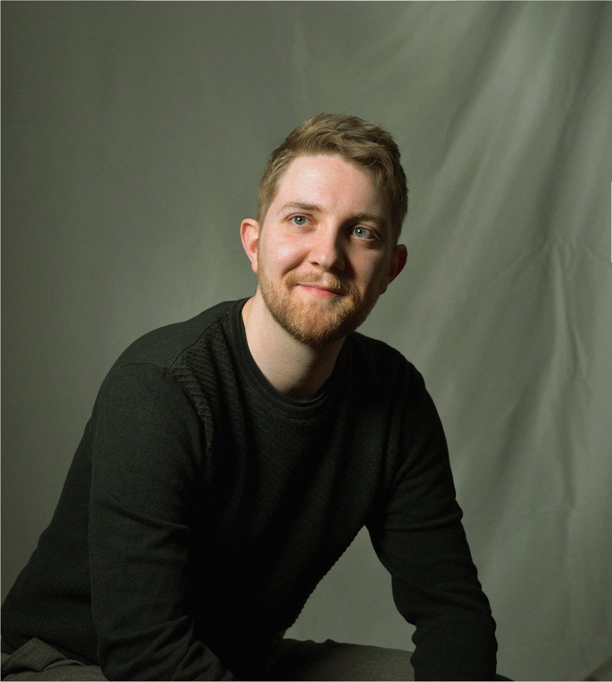 Sam