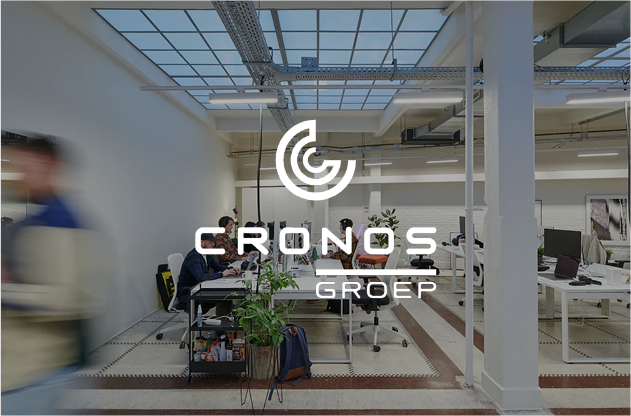 cronos-1