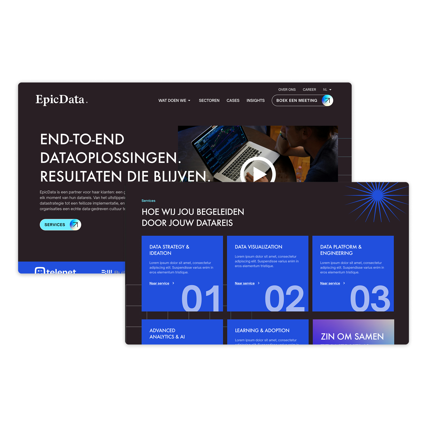 epicdata